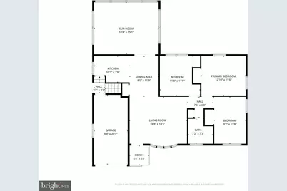 2203 Allwood Drive, Bethlehem, PA 18018 - Photo 52