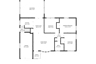 2203 Allwood Dr, Bethlehem, PA 18018 - Photo 52