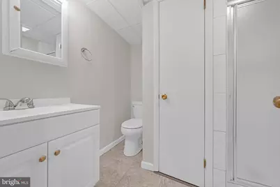 2203 Allwood Drive, Bethlehem, PA 18018 - Photo 40