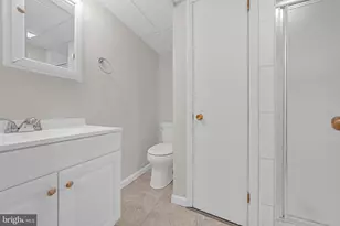 2203 Allwood Dr, Bethlehem, PA 18018 - Photo 40