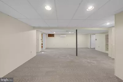 2203 Allwood Drive, Bethlehem, PA 18018 - Photo 34