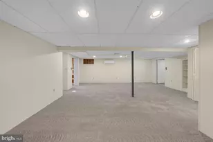 2203 Allwood Dr, Bethlehem, PA 18018 - Photo 34