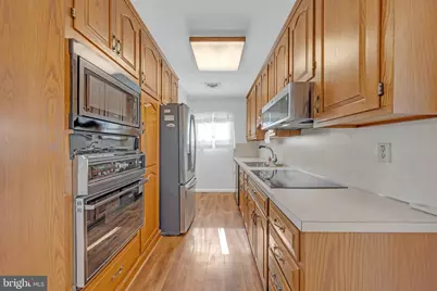 2203 Allwood Drive, Bethlehem, PA 18018 - Photo 12