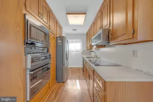 2203 Allwood Dr, Bethlehem, PA 18018 - Photo 12