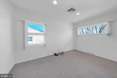 2203 Allwood Drive, Bethlehem, PA 18018 - Photo 20