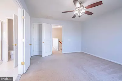 5207 Chandler Way, Orefield, PA 18069 - Photo 20