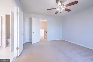 5207 Chandler Way, Orefield, PA 18069 - Photo 20