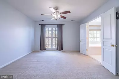 5207 Chandler Way, Orefield, PA 18069 - Photo 18