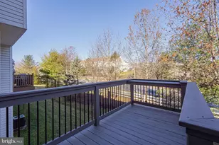 5207 Chandler Way, Orefield, PA 18069 - Photo 42