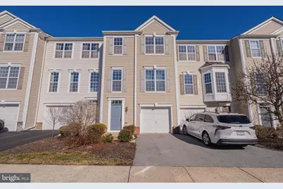 5207 Chandler Way, Orefield, PA 18069 - Photo 1