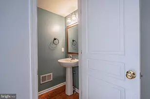 5207 Chandler Way, Orefield, PA 18069 - Photo 16