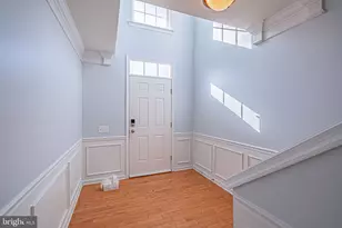 5207 Chandler Way, Orefield, PA 18069 - Photo 34