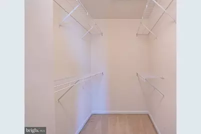 5207 Chandler Way, Orefield, PA 18069 - Photo 26