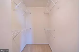 5207 Chandler Way, Orefield, PA 18069 - Photo 26