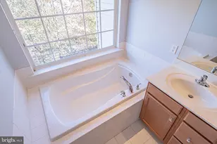 5207 Chandler Way, Orefield, PA 18069 - Photo 24