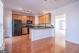 5207 Chandler Way, Orefield, PA 18069 - Photo 10