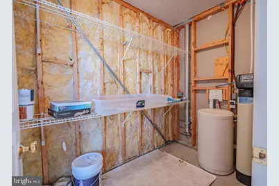 5207 Chandler Way, Orefield, PA 18069 - Photo 40