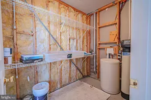 5207 Chandler Way, Orefield, PA 18069 - Photo 40