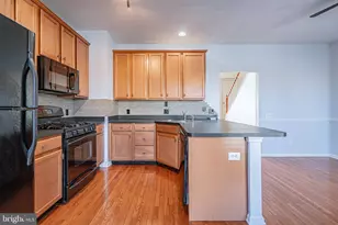 5207 Chandler Way, Orefield, PA 18069 - Photo 12