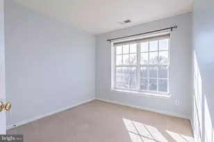 5207 Chandler Way, Orefield, PA 18069 - Photo 28