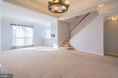 5207 Chandler Way, Orefield, PA 18069 - Photo 6