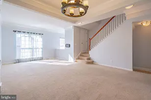 5207 Chandler Way, Orefield, PA 18069 - Photo 6