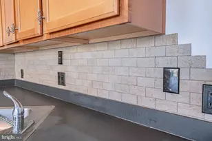 5207 Chandler Way, Orefield, PA 18069 - Photo 14