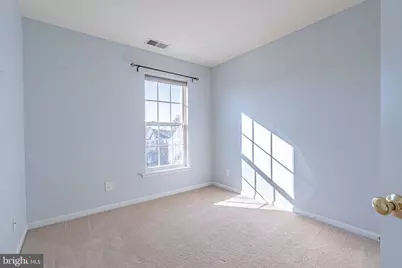 5207 Chandler Way, Orefield, PA 18069 - Photo 30