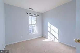 5207 Chandler Way, Orefield, PA 18069 - Photo 30