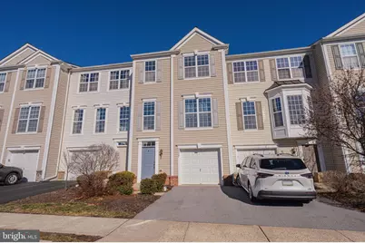 5207 Chandler Way, Orefield, PA 18069 - Photo 2