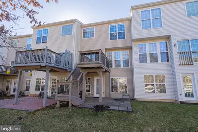 5207 Chandler Way, Orefield, PA 18069 - Photo 46