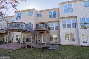 5207 Chandler Way, Orefield, PA 18069 - Photo 46