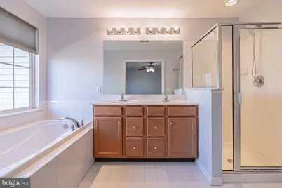 5207 Chandler Way, Orefield, PA 18069 - Photo 22