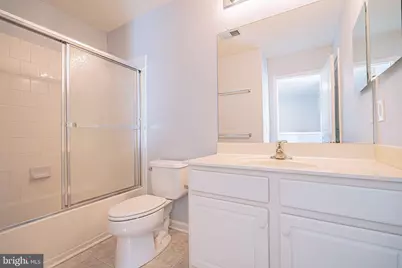 5207 Chandler Way, Orefield, PA 18069 - Photo 32