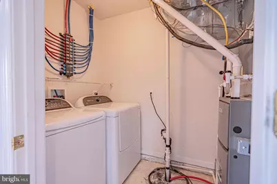 5207 Chandler Way, Orefield, PA 18069 - Photo 38