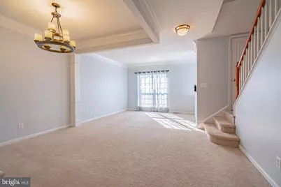 5207 Chandler Way, Orefield, PA 18069 - Photo 4