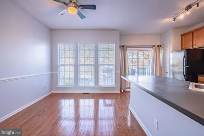 5207 Chandler Way, Orefield, PA 18069 - Photo 8