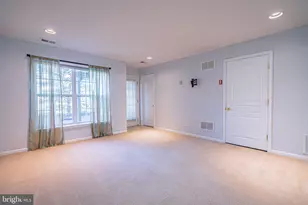 5207 Chandler Way, Orefield, PA 18069 - Photo 36