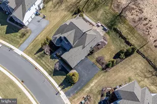 6507 Fox Glove Ln, Center Valley, PA 18034 - Photo 54