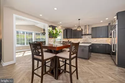 6507 Fox Glove Lane, Center Valley, PA 18034 - Photo 8