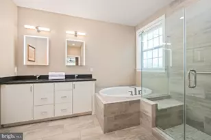 6507 Fox Glove Ln, Center Valley, PA 18034 - Photo 24