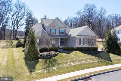 6507 Fox Glove Lane, Center Valley, PA 18034 - Photo 60