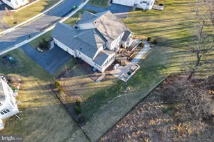 6507 Fox Glove Ln, Center Valley, PA 18034 - Photo 46