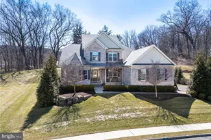 6507 Fox Glove Ln, Center Valley, PA 18034 - Photo 1