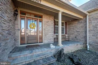 6507 Fox Glove Lane, Center Valley, PA 18034 - Photo 40