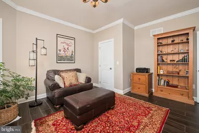 6507 Fox Glove Lane, Center Valley, PA 18034 - Photo 18