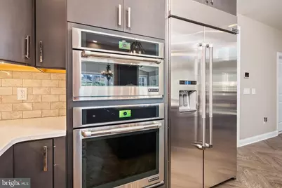 6507 Fox Glove Lane, Center Valley, PA 18034 - Photo 14