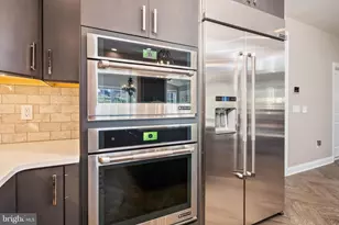 6507 Fox Glove Ln, Center Valley, PA 18034 - Photo 14