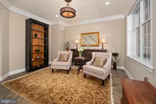 6507 Fox Glove Ln, Center Valley, PA 18034 - Photo 4