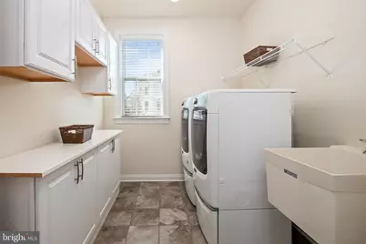 6507 Fox Glove Lane, Center Valley, PA 18034 - Photo 26